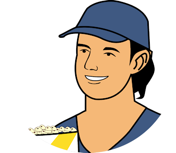 The Concessionnauire